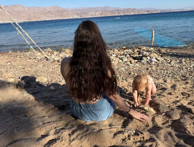 שיער שהתמלא והתארך לאחר שימוש במוצרים